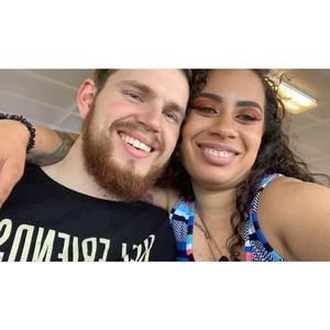 Meet your Posher, Ashakia